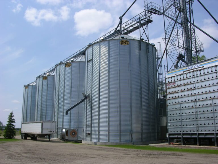 EVO 50 Introducing the Best Bin Yet EEE