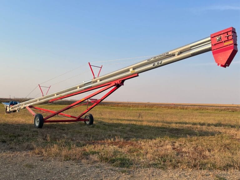 2560x1920_Grain Pump