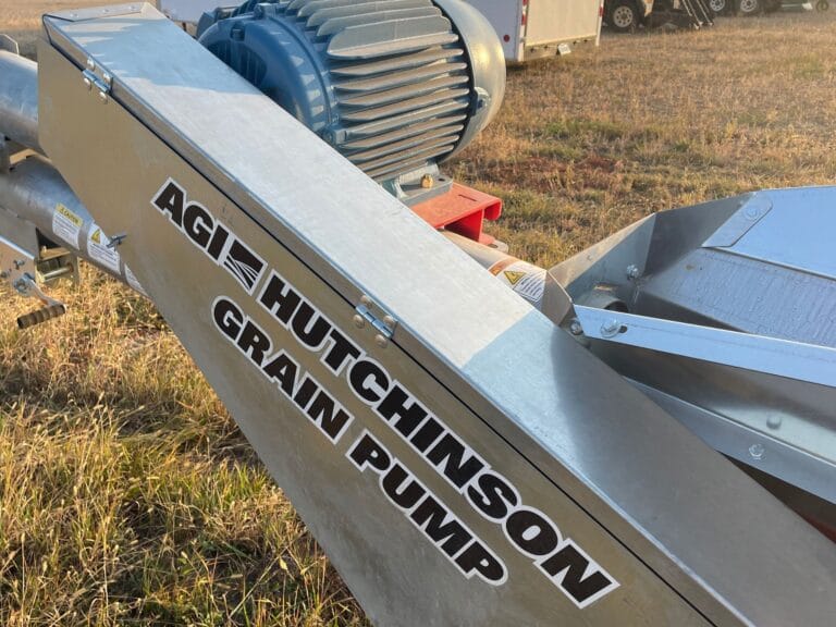 2560x1920_Hutchinson